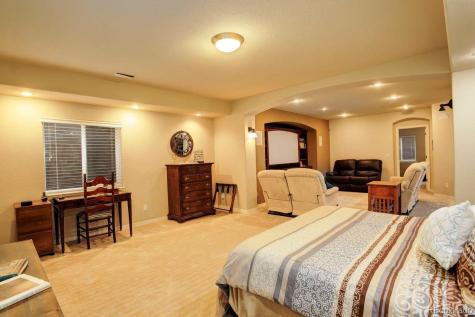 14200 W 86th Place Arvada CO 80005