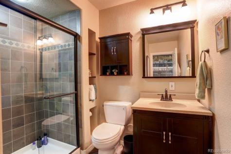 14200 W 86th Place Arvada CO 80005