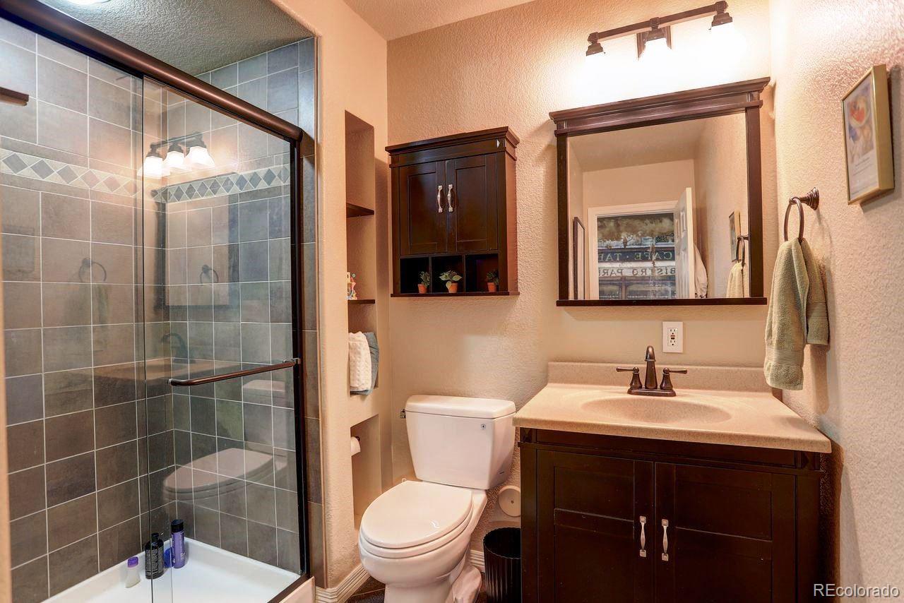 14200 W 86th Place Arvada CO 80005