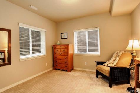 14200 W 86th Place Arvada CO 80005