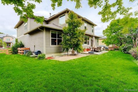 14200 W 86th Place Arvada CO 80005