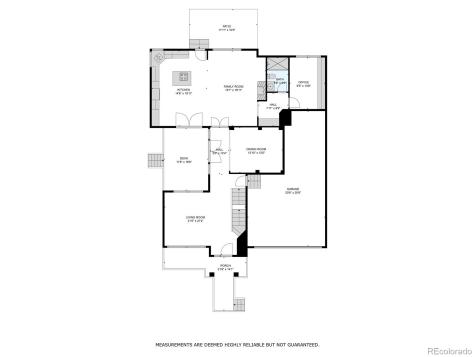 14200 W 86th Place Arvada CO 80005