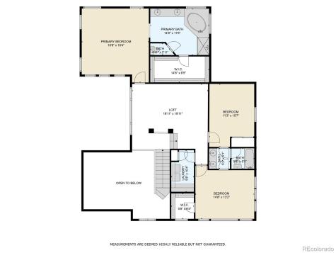 14200 W 86th Place Arvada CO 80005