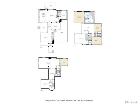 14200 W 86th Place Arvada CO 80005