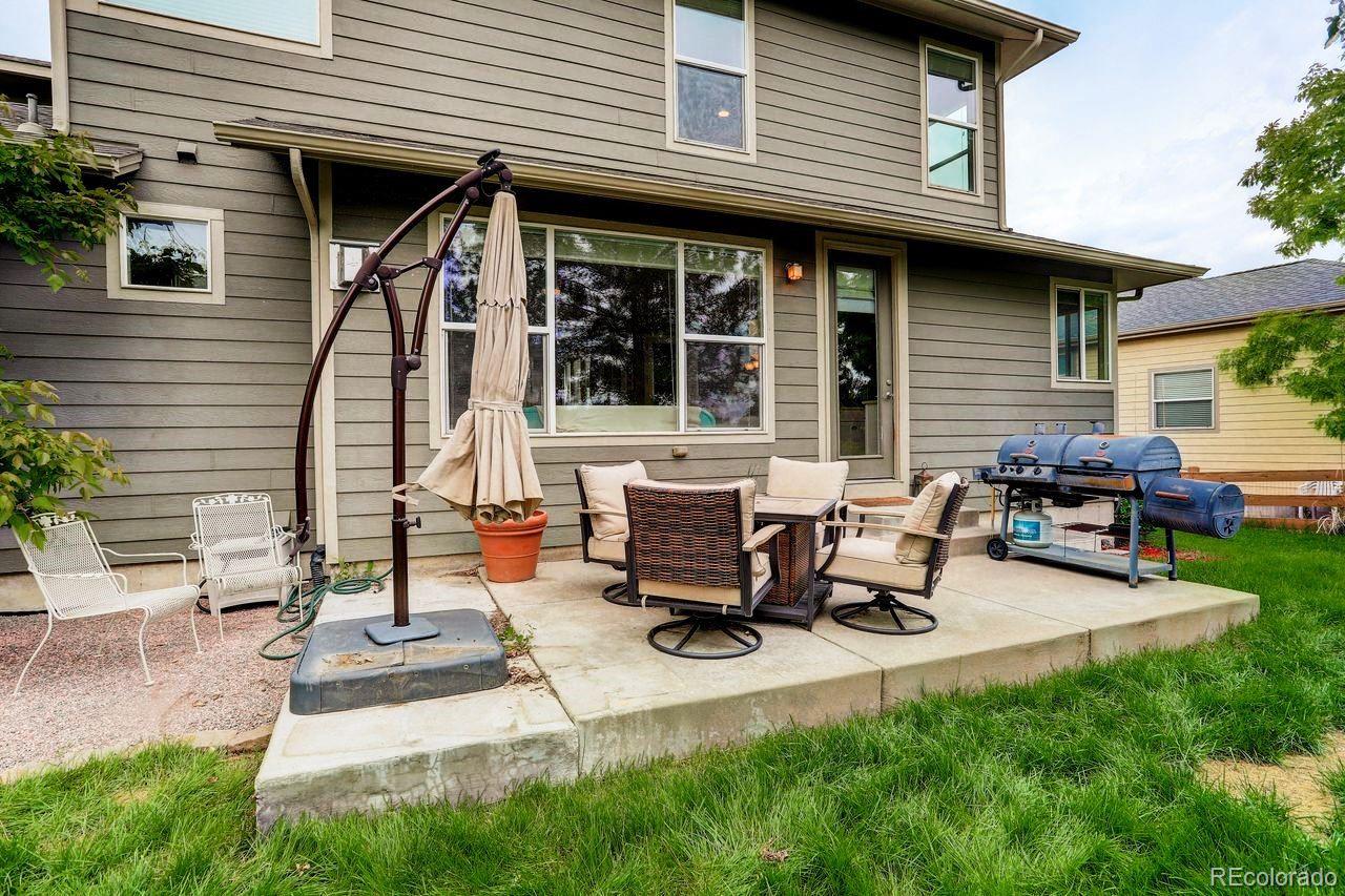 14200 W 86th Place Arvada CO 80005