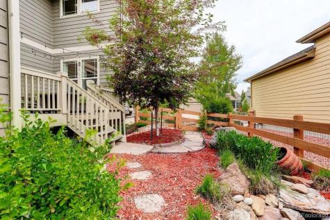 14200 W 86th Place Arvada CO 80005