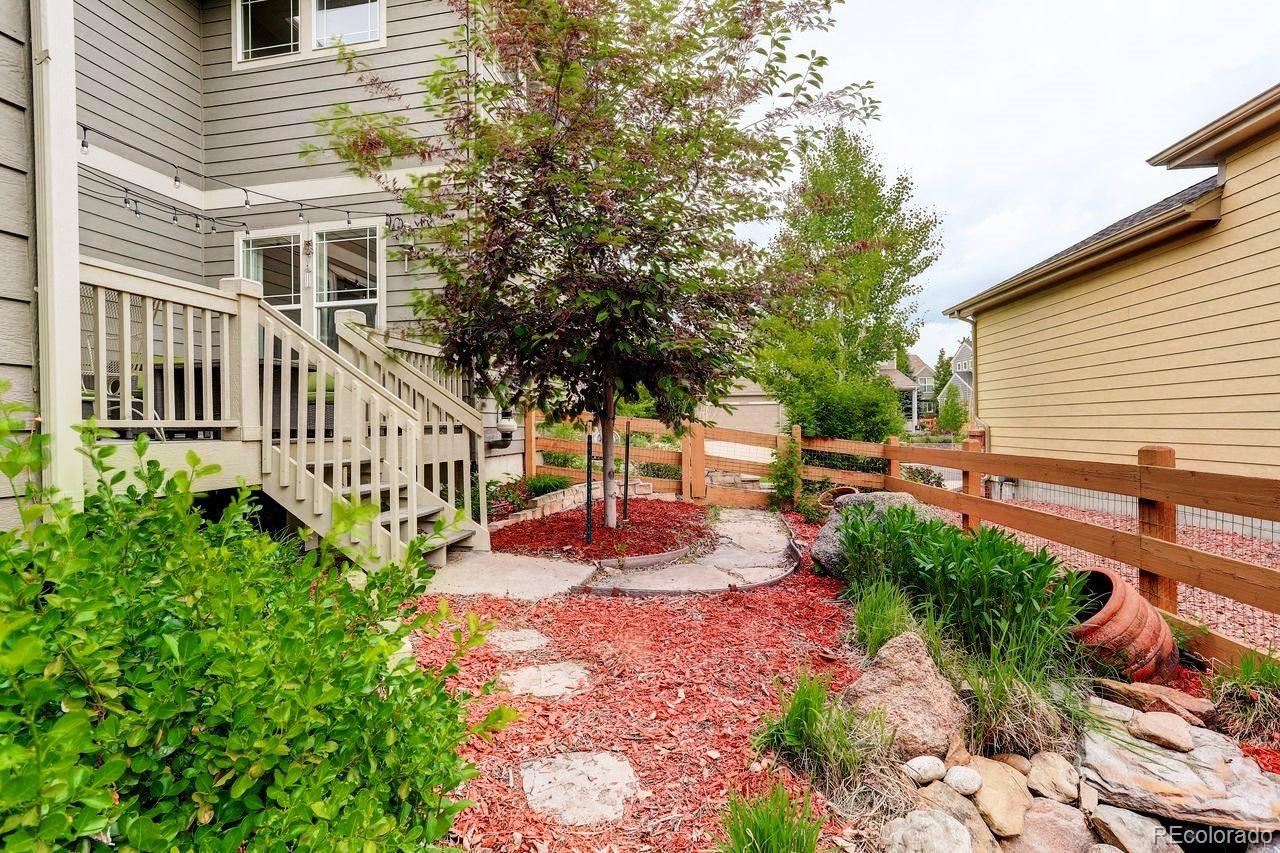 14200 W 86th Place Arvada CO 80005
