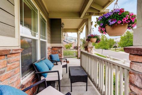 14200 W 86th Place Arvada CO 80005