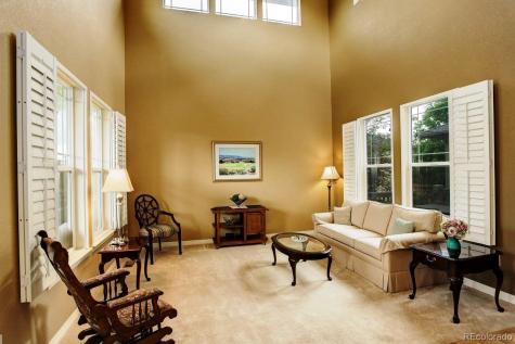 14200 W 86th Place Arvada CO 80005