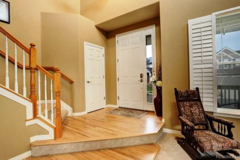 14200 W 86th Place Arvada CO 80005