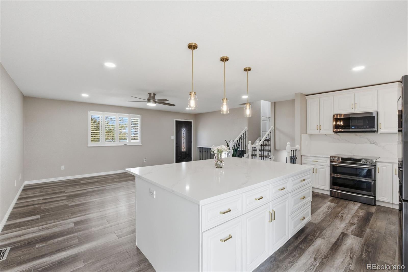 468 E Keen Avenue Byers CO 80103