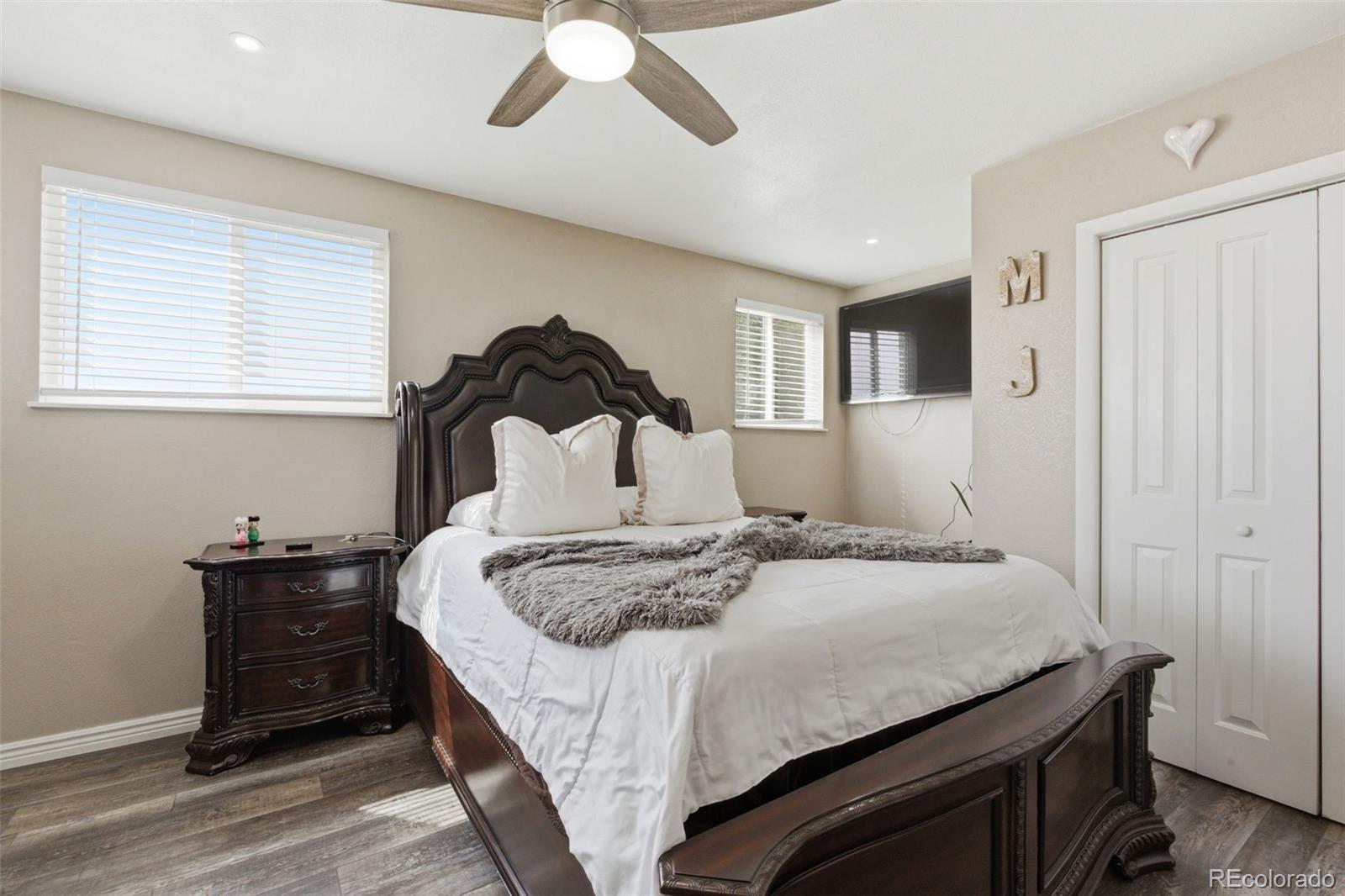468 E Keen Avenue Byers CO 80103