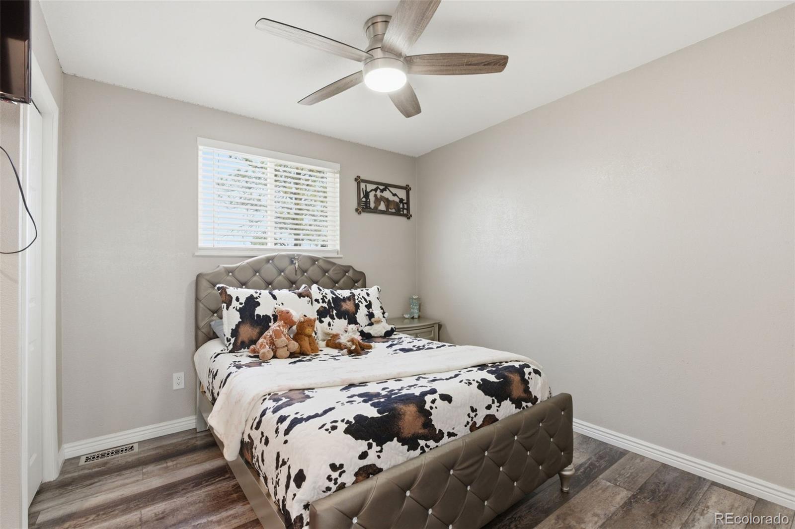 468 E Keen Avenue Byers CO 80103