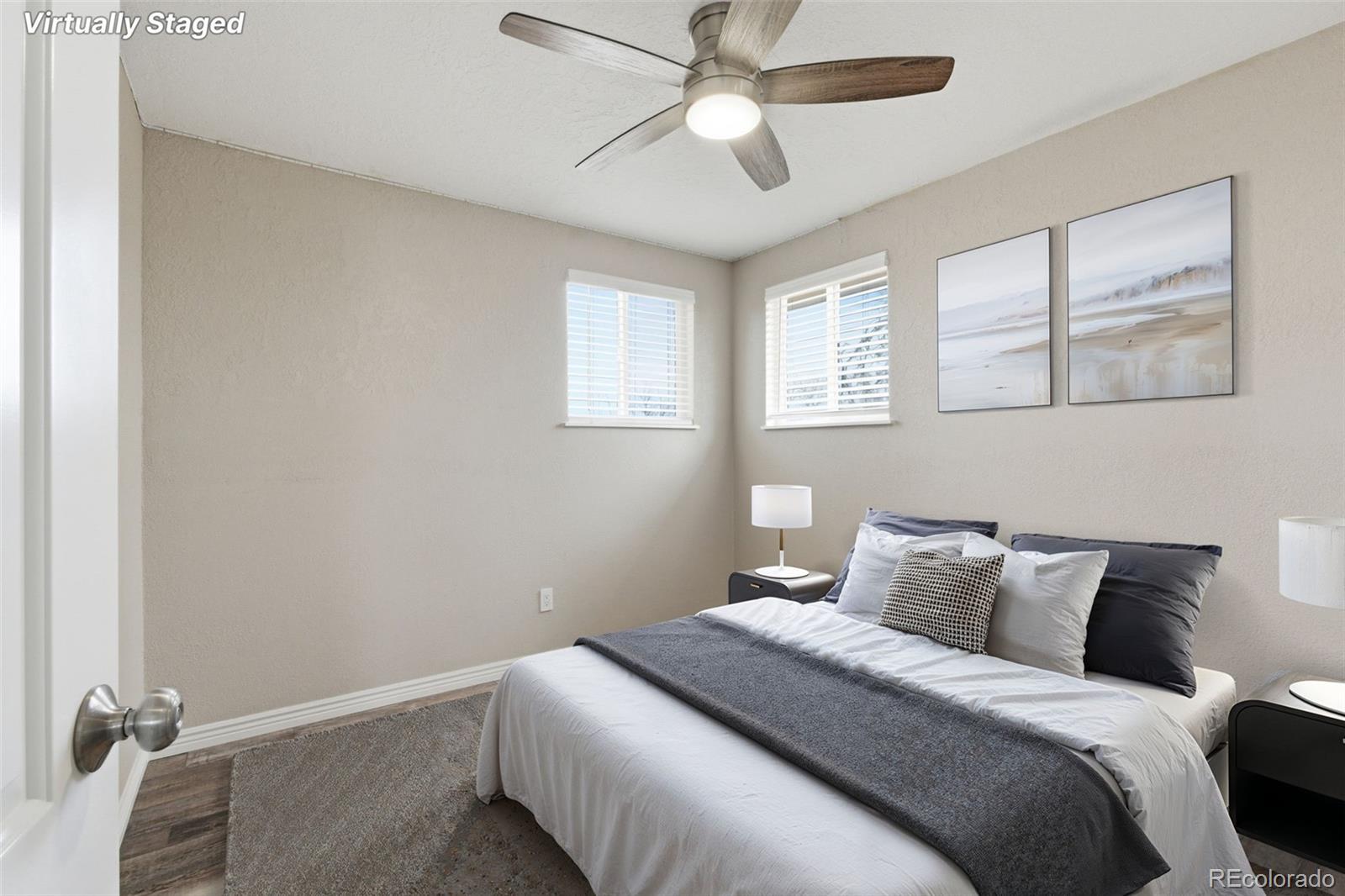 468 E Keen Avenue Byers CO 80103