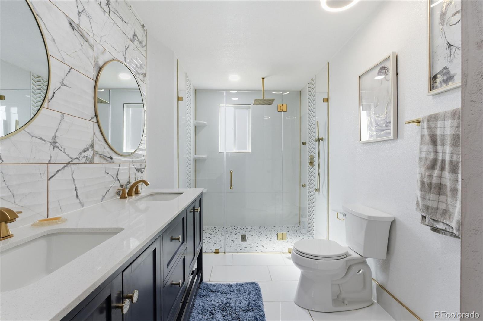 468 E Keen Avenue Byers CO 80103