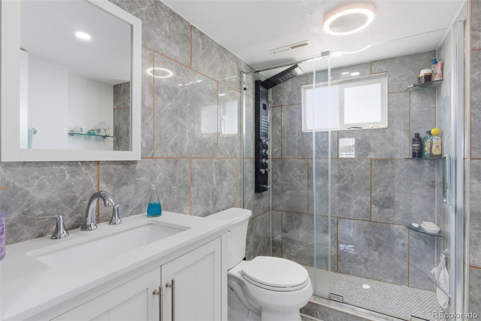 468 E Keen Avenue Byers CO 80103