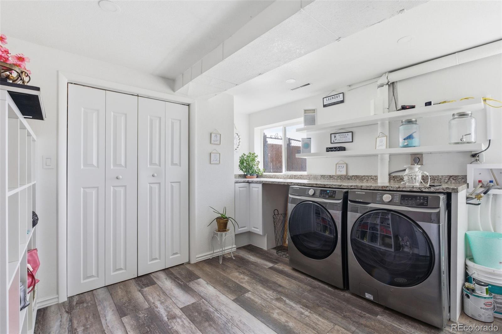 468 E Keen Avenue Byers CO 80103