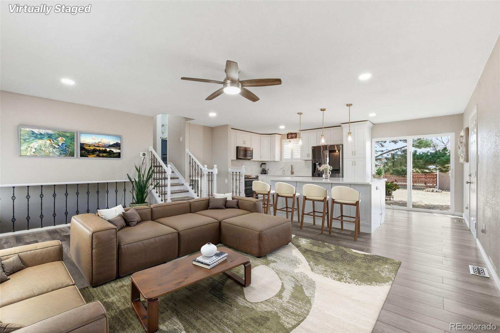 468 E Keen Avenue Byers CO 80103