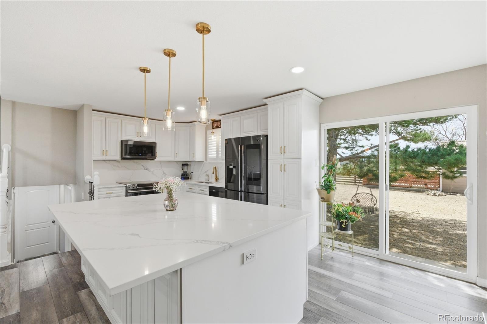 468 E Keen Avenue Byers CO 80103