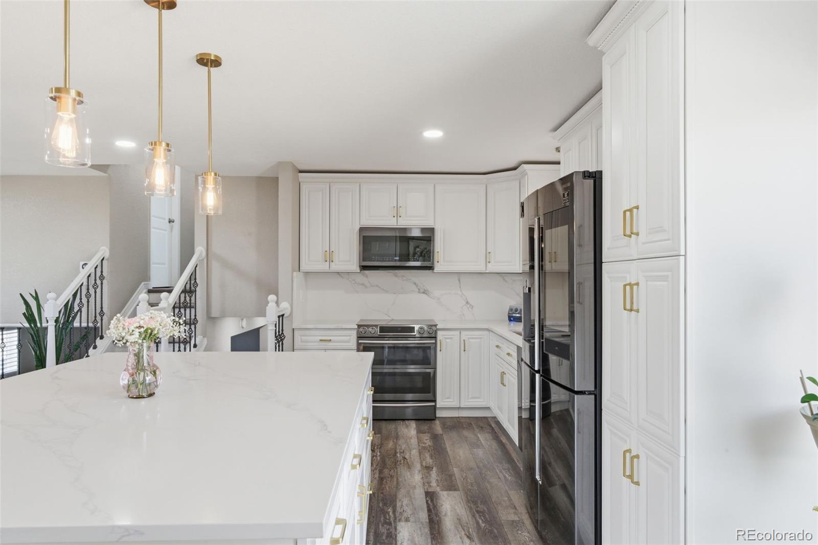 468 E Keen Avenue Byers CO 80103