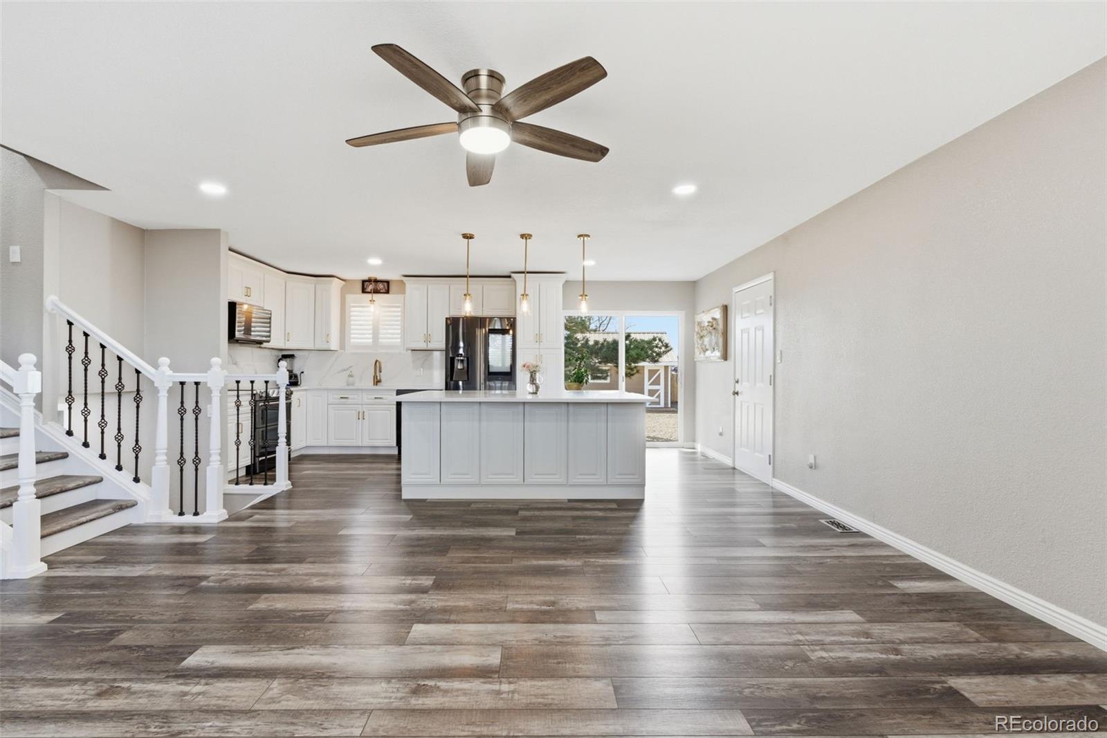 468 E Keen Avenue Byers CO 80103
