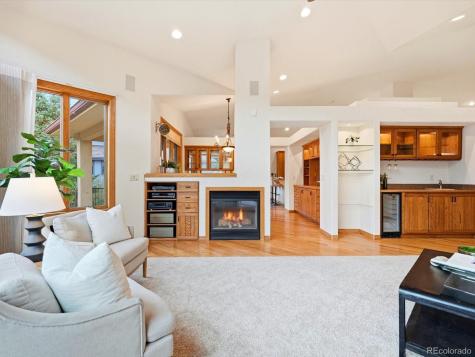 7144 Fox Paw Trail Littleton CO 80125