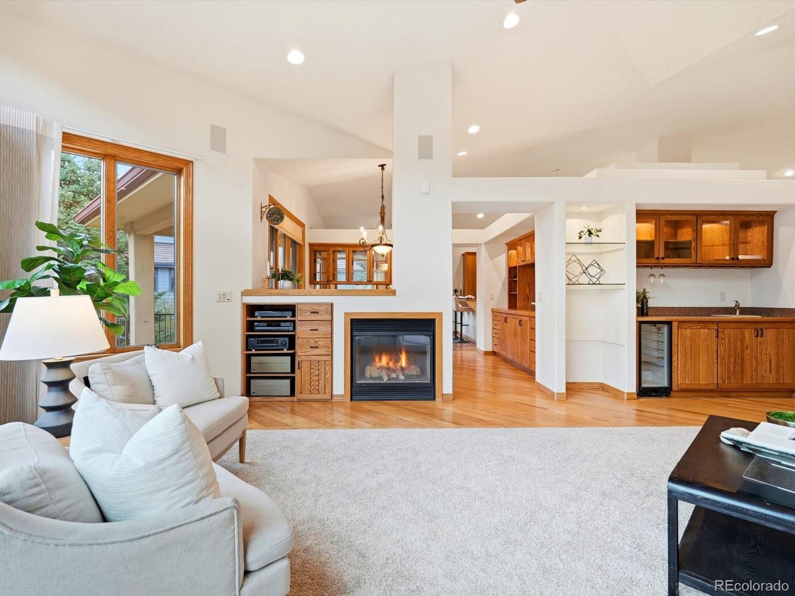 7144 Fox Paw Trail Littleton CO 80125