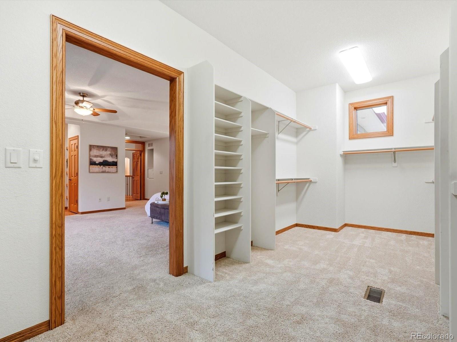 7144 Fox Paw Trail Littleton CO 80125