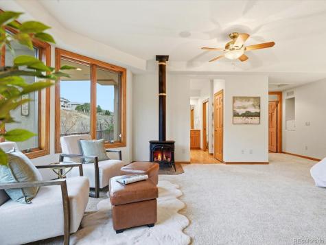 7144 Fox Paw Trail Littleton CO 80125
