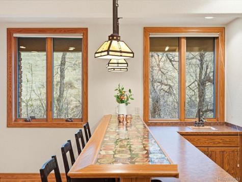 7144 Fox Paw Trail Littleton CO 80125