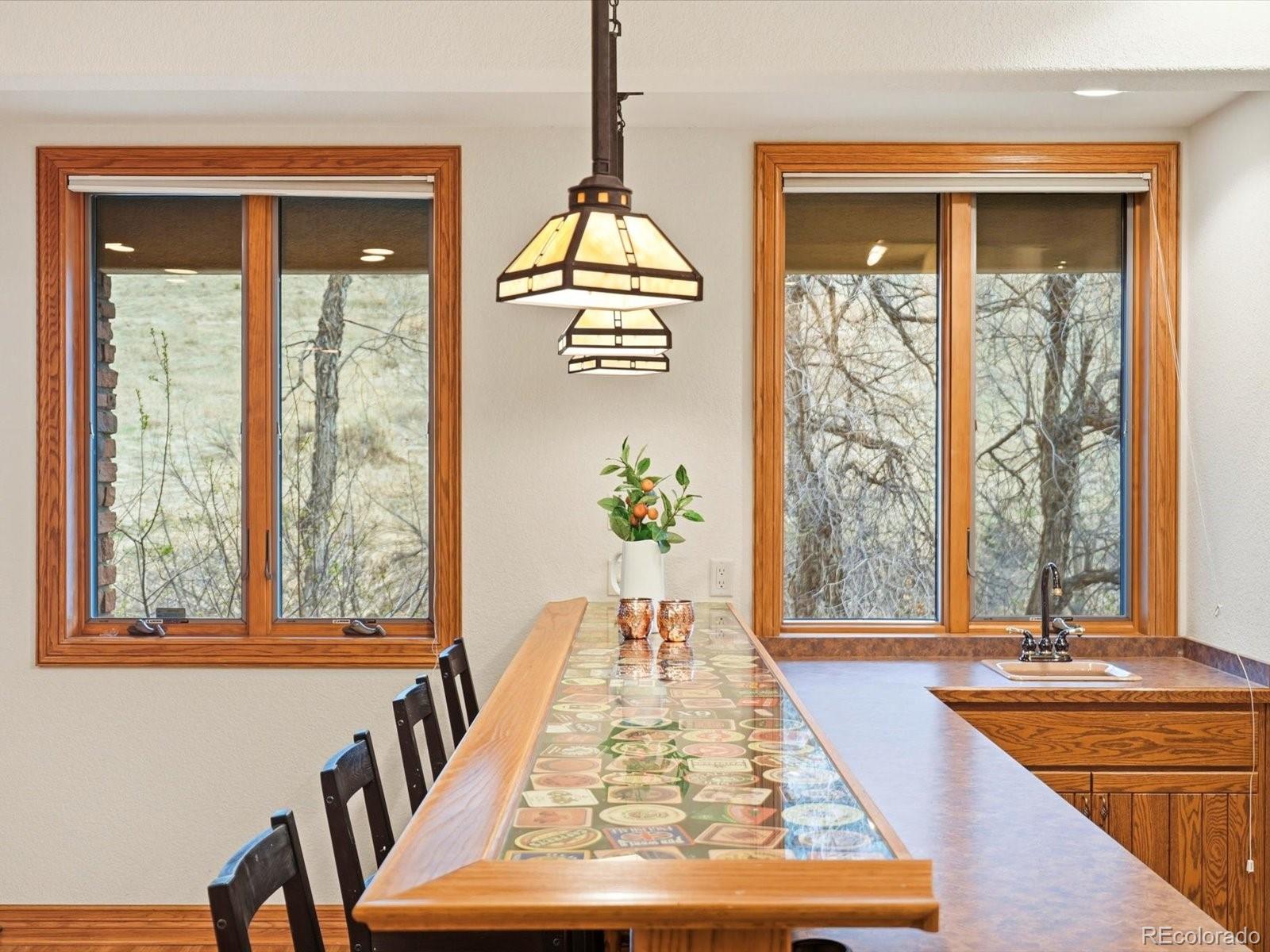 7144 Fox Paw Trail Littleton CO 80125