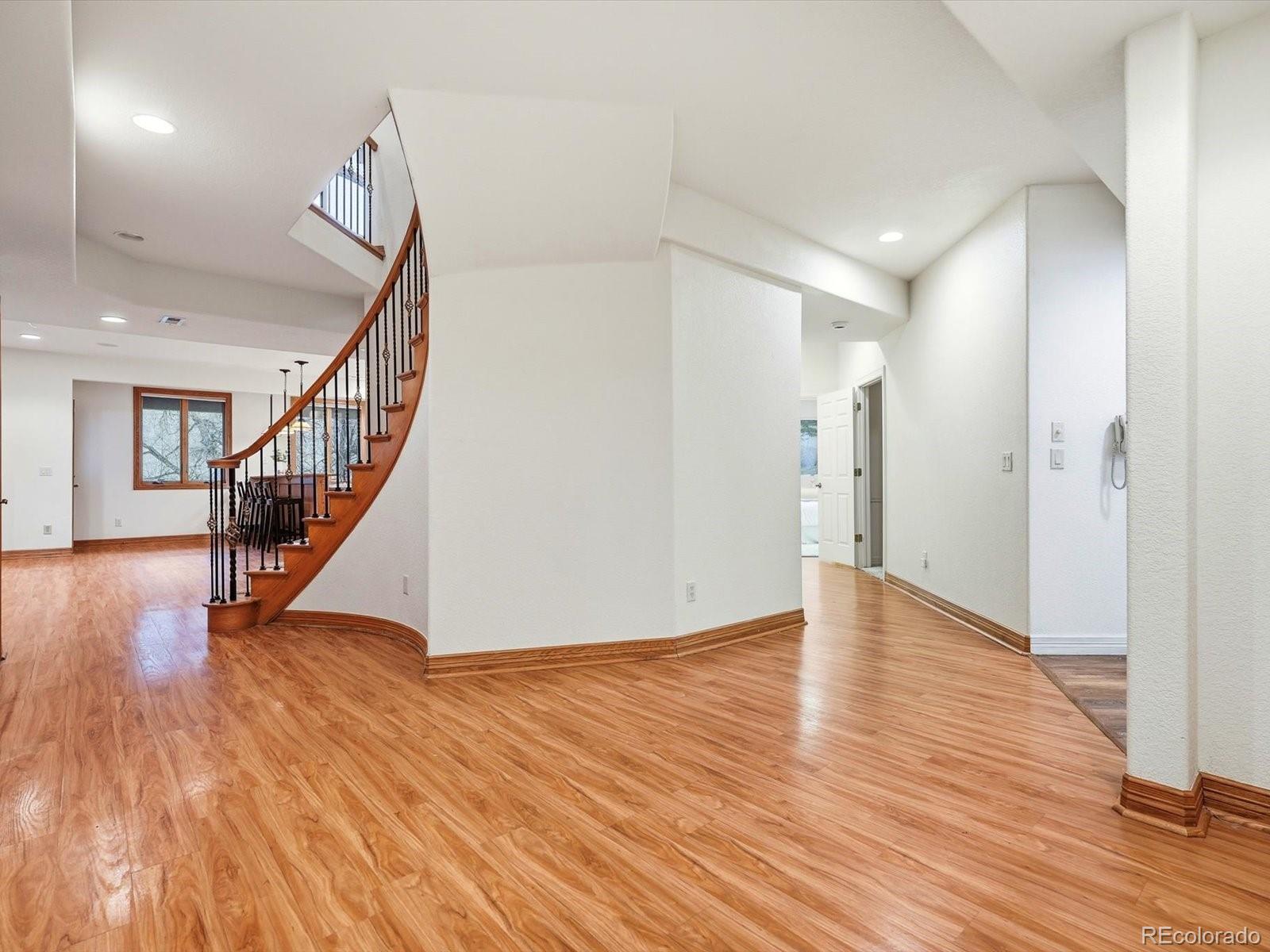 7144 Fox Paw Trail Littleton CO 80125