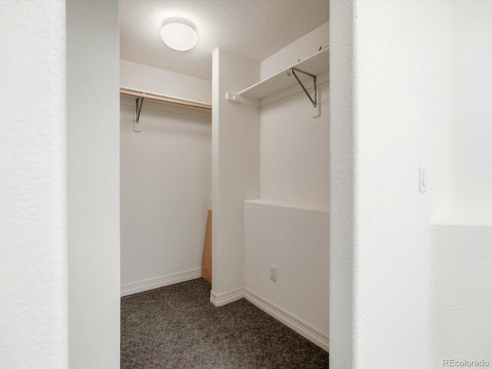 7144 Fox Paw Trail Littleton CO 80125
