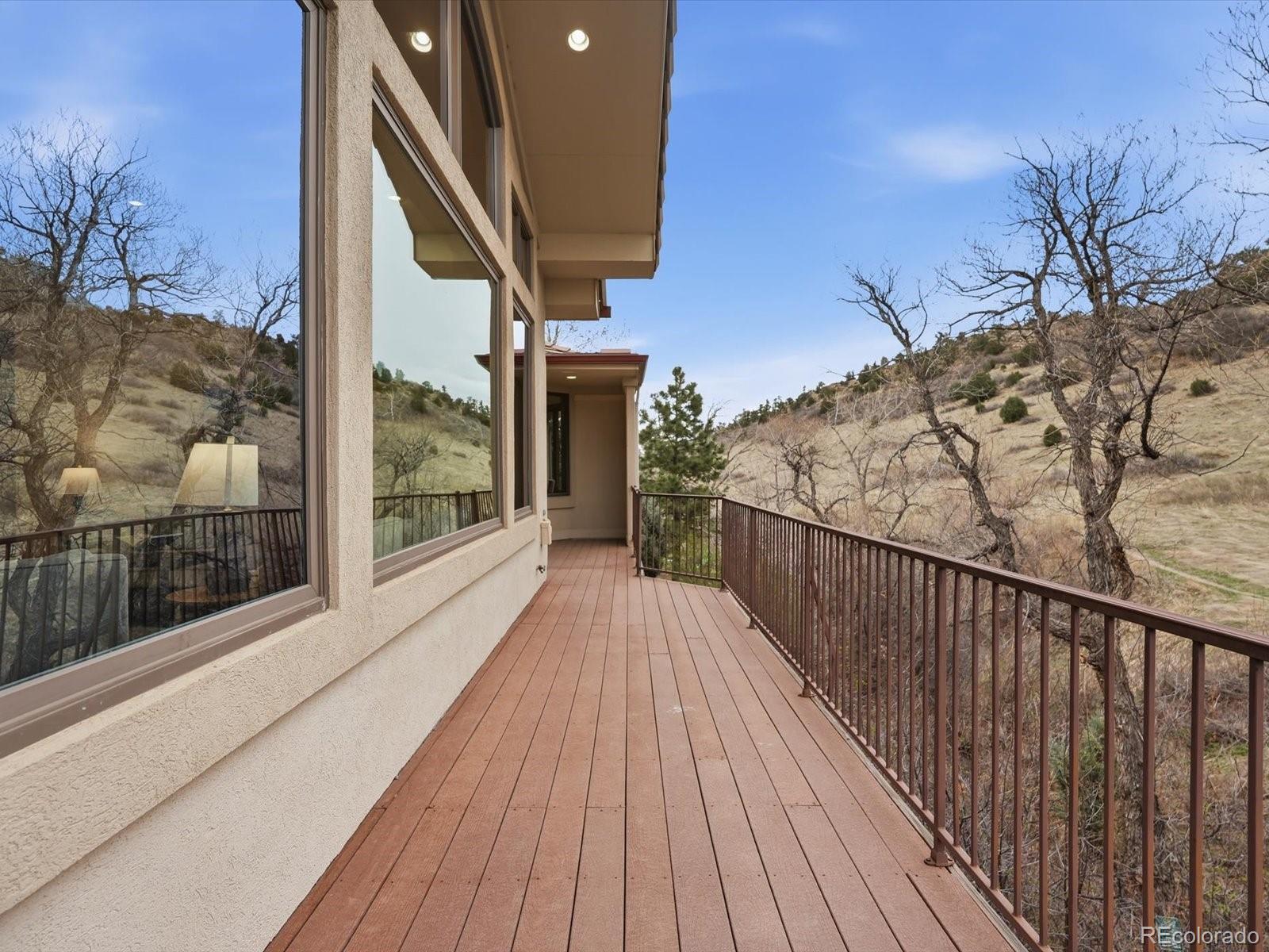 7144 Fox Paw Trail Littleton CO 80125