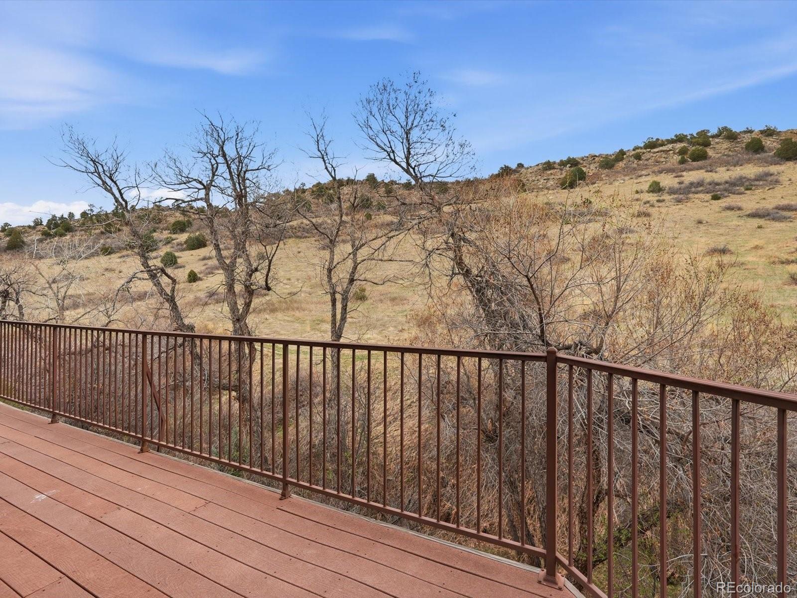 7144 Fox Paw Trail Littleton CO 80125