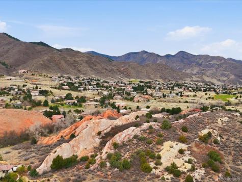 7144 Fox Paw Trail Littleton CO 80125