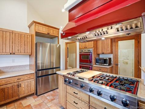 7144 Fox Paw Trail Littleton CO 80125