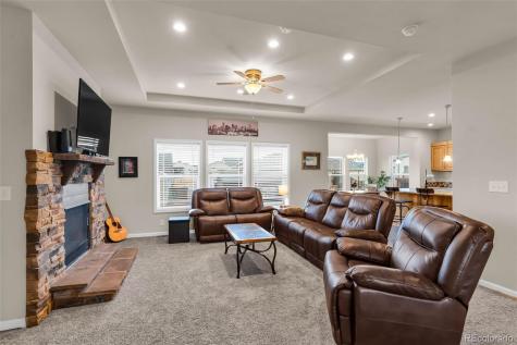 423 Frontier Place Canon City CO 81212