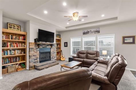 423 Frontier Place Canon City CO 81212