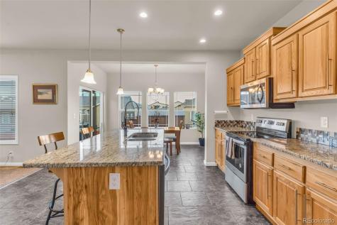 423 Frontier Place Canon City CO 81212