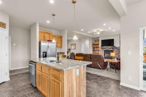 423 Frontier Place Canon City CO 81212