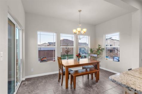 423 Frontier Place Canon City CO 81212