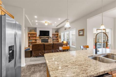 423 Frontier Place Canon City CO 81212