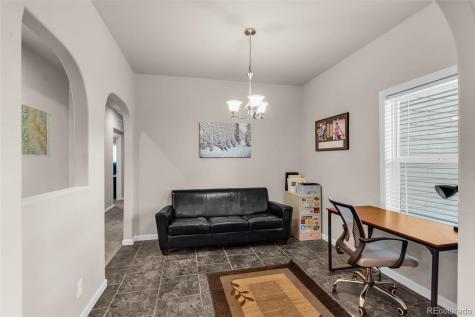 423 Frontier Place Canon City CO 81212