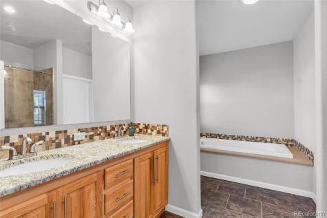 423 Frontier Place Canon City CO 81212