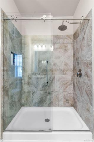 423 Frontier Place Canon City CO 81212