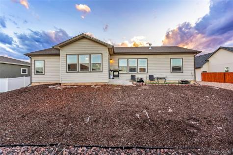 423 Frontier Place Canon City CO 81212