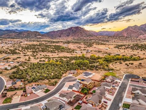 423 Frontier Place Canon City CO 81212