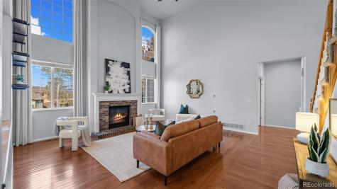 4680 Jenson Lane Colorado Springs CO 80922