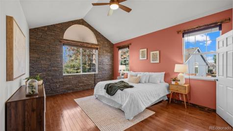 4680 Jenson Lane Colorado Springs CO 80922